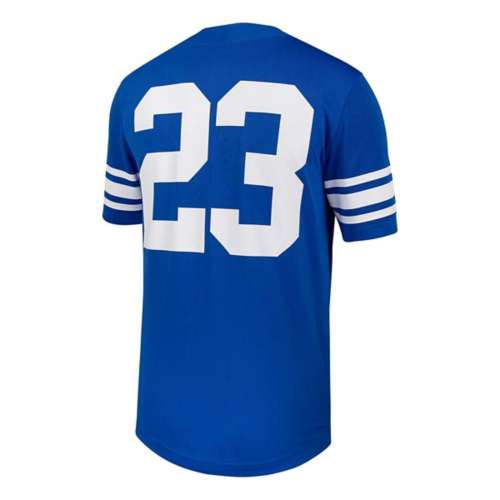 Nike BYU Cougars Replica Football Jersey