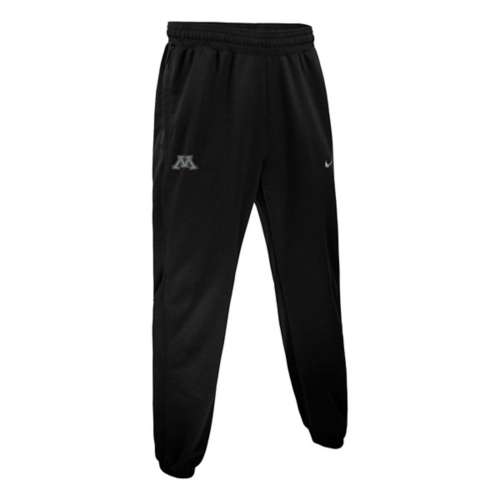 scheels nike sweatpants