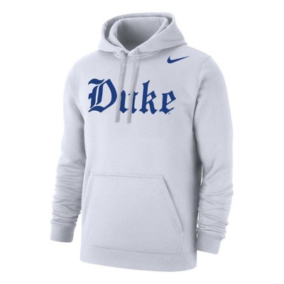 Nike Big Game (MLB Cleveland Guardians) Women's Pullover Hoodie