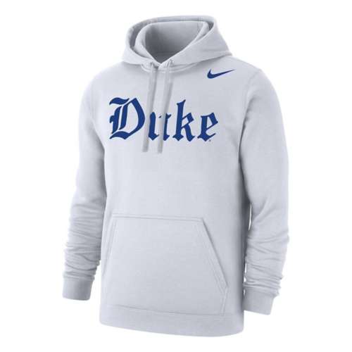  Duke Royal Blue Basketball Youth Size Shirt (Small) : Sports &  Outdoors