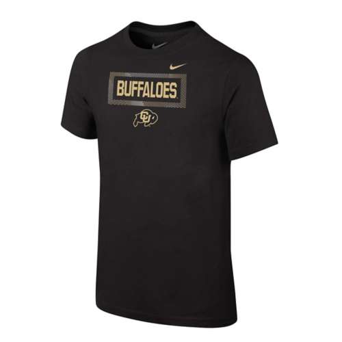 Nike Kids' Colorado Buffaloes Remix 2.0 T-Shirt