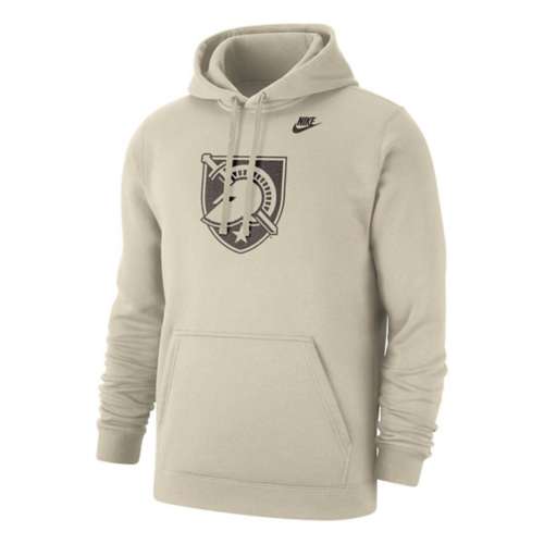 Nike Army Black Knights Rattan Hoodie