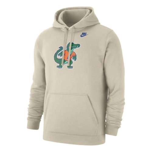 Nike San Diego Padres City Connect Therma Hoodie White - WHITE-HYPER PINK