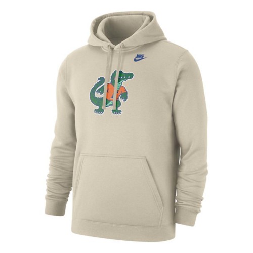 Florida gators hoodie nike sale