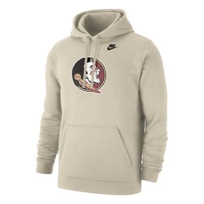 Nike Florida State Seminoles Rattan Hoodie | SCHEELS.com