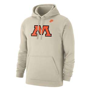 : Junk Food Clothing x NFL - Cincinnati Bengals - Team Helmet -  Kids Crewneck Fleece Sweatshirt for Boys and Girls - Size X-Large : Sports  & Outdoors