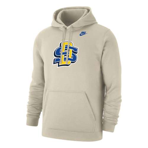 Nike discount uptempo hoodie