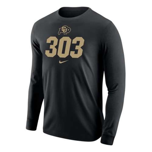 Nike Dri-Fit MLB San Diego Padres Friars Faithful Grey Shirt Size Large