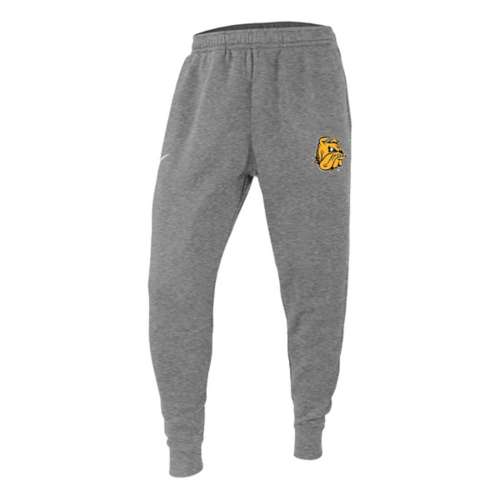 Nike discount joggers wholesale