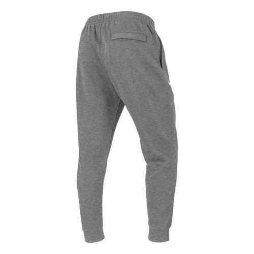 Nike Northern Iowa Panthers Club Joggers