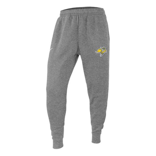 Nike next jackrabbit hotsell