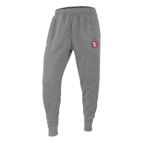 Nike Sportswear Nike Chiefs Sweatpants Mens Nike South Dakota - Main Image