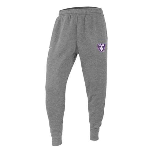 Nike St. Thomas Tommies Club Joggers