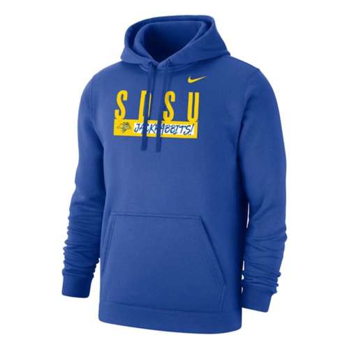 Starter Houston Astros Impact Hoodie Half-zip Jacket At Nordstrom in Blue  for Men