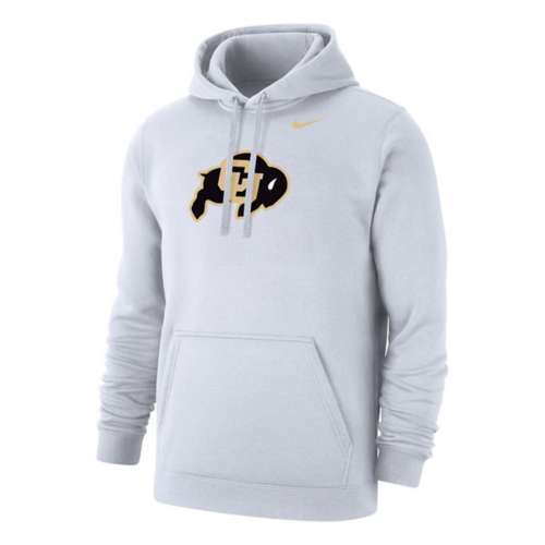 Cincinnati Bengals Hoodies Thunder Graphic Gift For Men