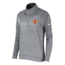 Women's 'pacer long sleeve sales