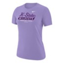 Nike Women's Kansas State Wildcats Home Town T-Shirt