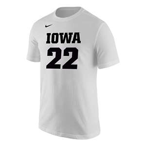 T shirt crop top léger | NCAA College Shirts | Slocog Sneakers Sale Online