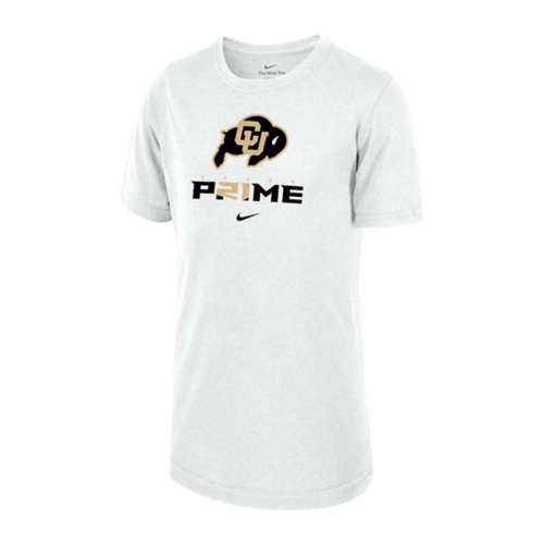 Lids Philadelphia Eagles Nike Muscle T-Shirt - Black