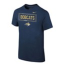 Nike Kids' Montana State Bobcats Remix 2.0 T-Shirt