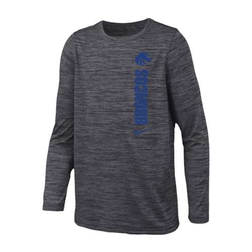 Blue hero nike shirt best sale