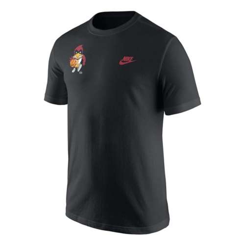 Slocog Sneakers Sale Online Shirt Nike letv Iowa State