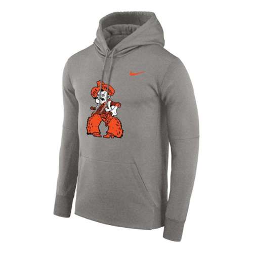 Nike snowboard outlet hoodie