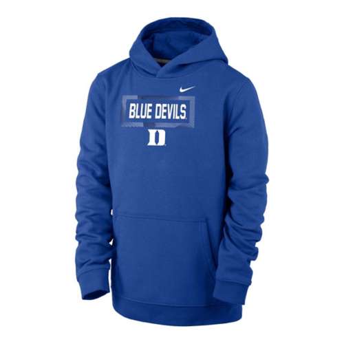 Duke blue devils hot sale hoodies cheap