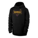 Nike Kids' Minnesota State Mavericks Remix 2.0 Hoodie