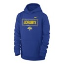 Nike Kids' South Dakota State Jackrabbits Remix 2.0 Hoodie