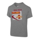 Nike Toddler Iowa State Cyclones Remix 2.0 T-Shirt