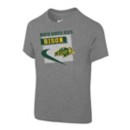 Nike Toddler North Dakota State Bison Remix 2.0 T-Shirt