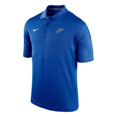 Creighton Bluejays golf gifts