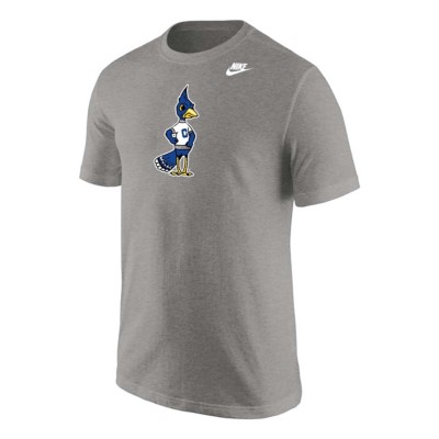 Nike Creighton Bluejays Vintage T-Shirt | SCHEELS.com