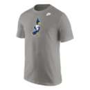 Nike Creighton Bluejays Vintage T-Shirt