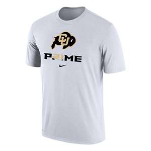 Lids Minnesota Vikings Starter Prime Time T-shirt - White