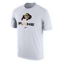 Nike Colorado Buffaloes DriFit Prime T-Shirt
