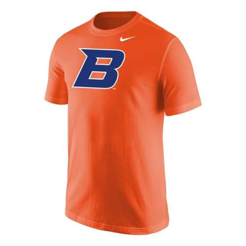 Broncos run the west shirt hotsell