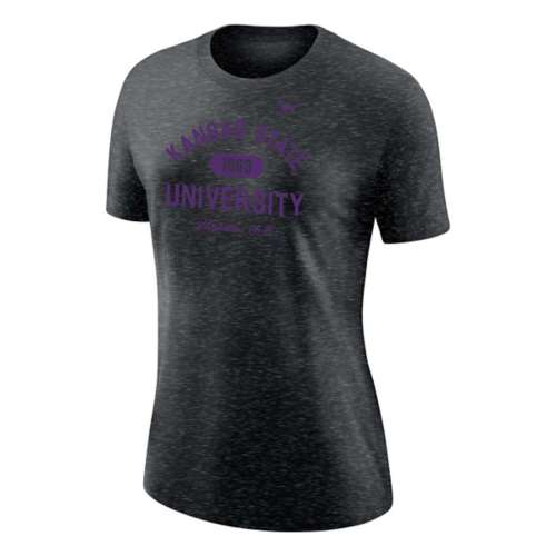 Nike Women's Kansas State Wildcats Varsity T-Shirt