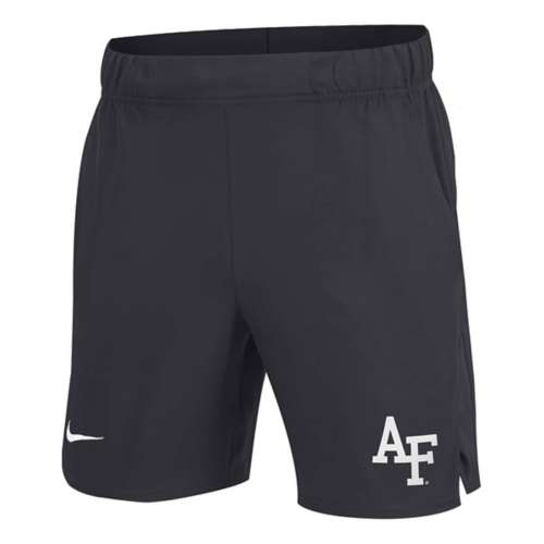 nike est Air Force Falcons Victory Shorts