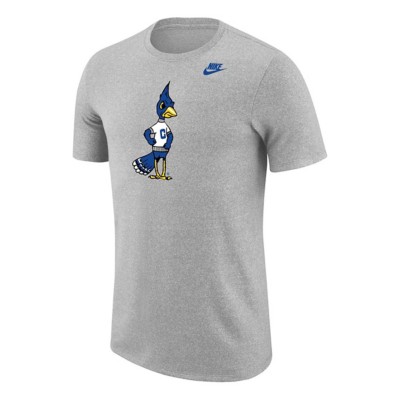 Nike Minnesota Golden Gophers Attack T-Shirt