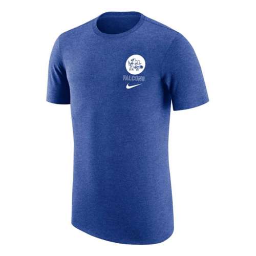 Nike Air Force Falcons Name Drop T-Shirt