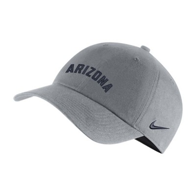 Witzenberg Sneakers Sale Online Nike Drifter Gator ISPA QS 1 Nike Kids Arizona Wildcats Campus Adjustable Hat