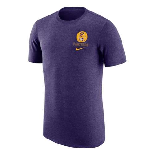 Nike Northern Iowa Panthers Name Drop T-Shirt