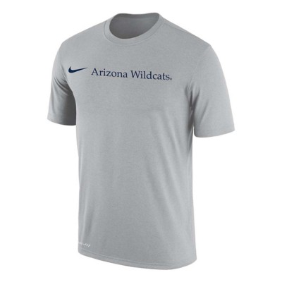 Nike Arizona Wildcats Times New T-Shirt