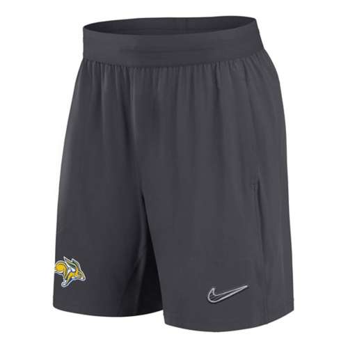 Nike x sacai shorts best sale