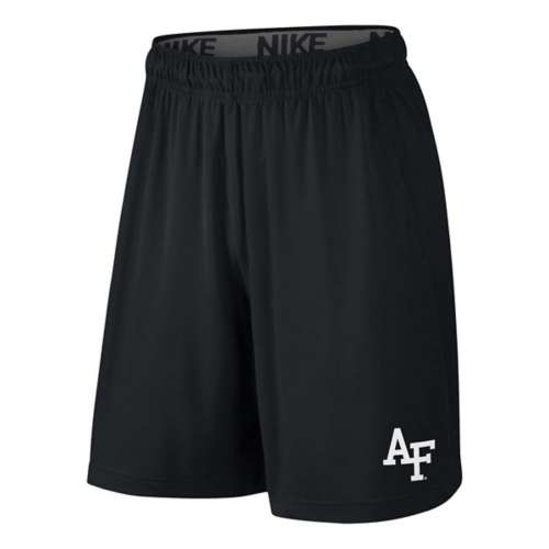 Nike fly 2.0 shorts best sale