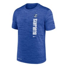 Nike Creighton Bluejays Arched NSW T-Shirt
