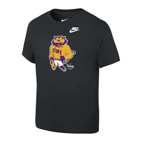 Nike Toddler Northern Iowa Panthers Mascot T Witzenberg Sneakers Sale Online Shirt Official Photos of the Nike Air Max 98 La Mezcla