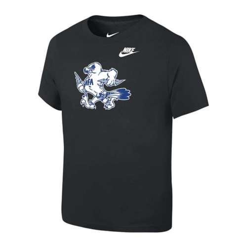 Nike Toddler Air Force Falcons Mascot T-Shirt